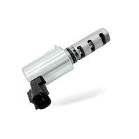 VVT Oil Control Valve Suitable for Subaru Forester Impreza Legacy Outback - XQ1