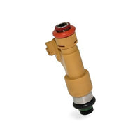 {{ Fuel Injector Suitable for Jaguar S-Type XF XK 2006-2010 FJ1031 }} - Buy Car Parts Online at {{ Kaka Auto Parts }}.