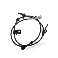 ABS Wheel Speed Sensor Suitable for Toyota Yaris Belta Ractis Scion xD