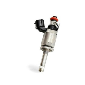 compare product Fuel Injector Suitable for Mazda P510-13250 Direct Replacement