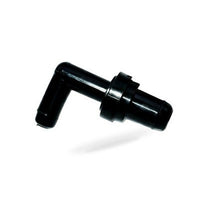 PCV Valve Suitable for Toyota Avalon Camry Celica RAV4 Lexus ES300 12204-62010