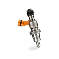Fuel Injector Suitable for Toyota Altezza Aristo Supra 23250-46140 23209-46140