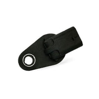 Camshaft Position Sensor Suitable for Mercedes-Benz C-Class E-Class S-Class