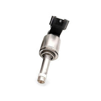 {{ Fuel Injector Suitable for Toyota Corolla Levin 1.2T 9NR 23250-0Y090 }} - Buy Car Parts Online at {{ Kaka Auto Parts }}.