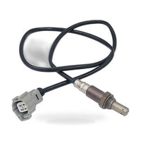 {{ Oxygen Sensor Suitable for Toyota Highlander Lexus RX350 89465-48280 }} - Buy Car Parts Online at {{ Kaka Auto Parts }}.
