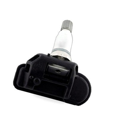 Tire Pressure Sensor Suitable for Mercedes-Benz A-Class C-Class E-Class S-Class - BD2