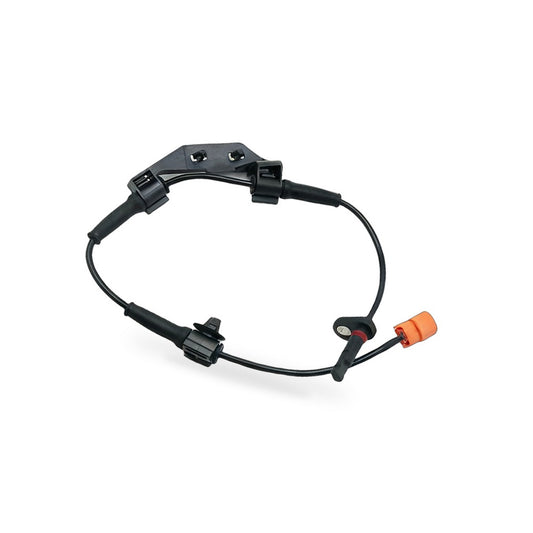 ABS Wheel Speed Sensor Suitable for Honda CR-V 2002-2006 Rear Left 57475-S9A-013