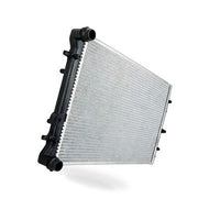 Radiator Suitable for Volkswagen Polo 9A4 1.4L 1.6L Petrol 1.4L 1.9L Diesel