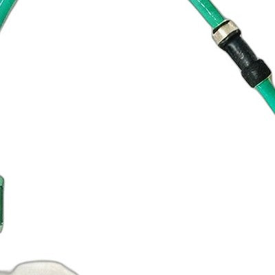 Oxygen Sensor Suitable for Honda CR-V Civic Element Acura CSX 2006-2011