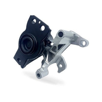 compare product Engine Mount Right Front Suitable for Nissan Qashqai J10 2.0L 11210-JE20A