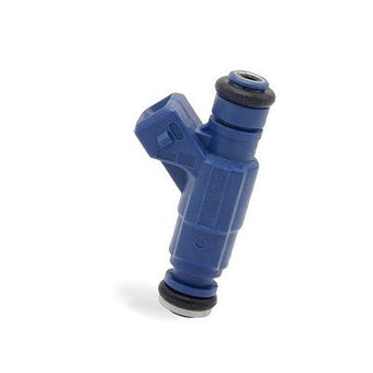 compare product Fuel Injector Suitable for Polaris RZR 700 800 2008-2014 0280156208 1202863