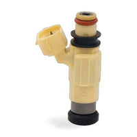 Fuel Injector Suitable for Mitsubishi Galant Lancer 2.0L 69J-13761-00-00