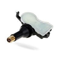 TPMS Sensor Suitable for Chrysler Dodge Jeep 68105280AF 2011-2023