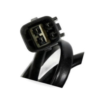 Oxygen Sensor Suitable for Toyota 89465-12710 8946512710