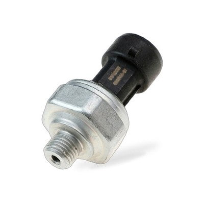 Oil Pressure Sensor Suitable for Buick LaCrosse Allure 2005-2009 52CP34-03 - BD3