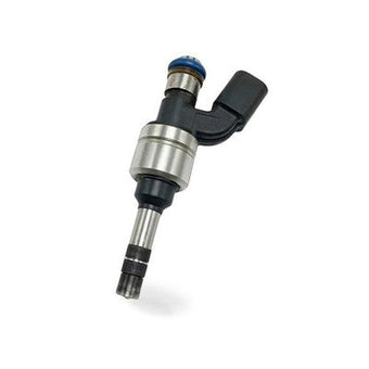 compare product Fuel Injector Suitable for Buick Chevrolet 12633789 12633784 12608366 12608362
