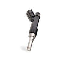 {{ Fuel Injector Suitable for Toyota Prius Prius V 2009-2017 1.8L 23250-47010 }} - Buy Car Parts Online at {{ Kaka Auto Parts }}.