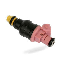 Fuel Injector 0280150998 Suitable for Dodge Dakota V6 RAM B1500 3.9L