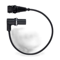 Camshaft Position Sensor Suitable for BMW 320i E36 12141703221 1703221