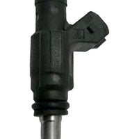 Fuel Injector Suitable for Audi A4 A6 Volkswagen Passat 1998-2005 0280155825