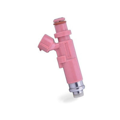 {{ Fuel Injector Suitable for Toyota MR2 Celica RAV4 Corolla 23250-74190 }} - Buy Car Parts Online at {{ Kaka Auto Parts }}.