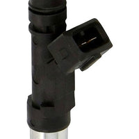 Fuel Injector Suitable for UAZ 3160 2.9 i 94 0280158107 4061132010