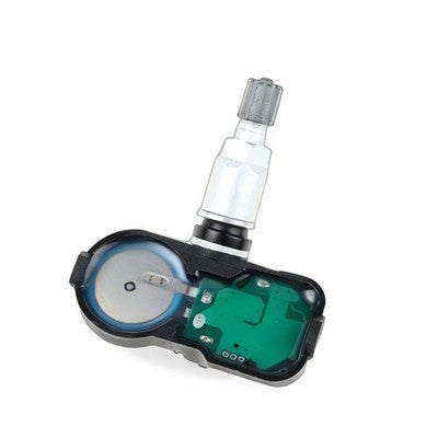 Tire Pressure Monitoring Sensor Suitable for Hyundai Kia Genesis 2018-2024