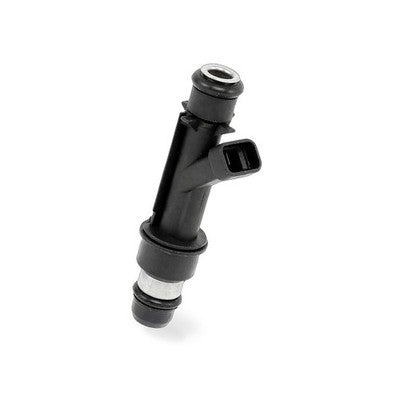 {{ Fuel Injector Suitable for Chevrolet Colorado 2.5L 12587149 17113668 25317671 }} - Buy Car Parts Online at {{ Kaka Auto Parts }}.