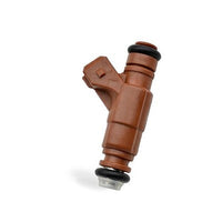 Fuel Injector Suitable for Ford Focus 2.0L 2000-2005 Mercury Cougar 0280156005