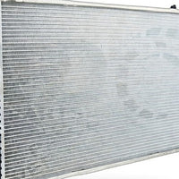 Radiator Suitable for Volkswagen Multivan T5 7H 7E 1.9 TDI 2.0 3.2L V6 2005-2015