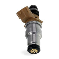 {{ Fuel Injector Suitable for Toyota Paseo 92-95 Corolla 93-97 Tercel 1.5L }} - Buy Car Parts Online at {{ Kaka Auto Parts }}.