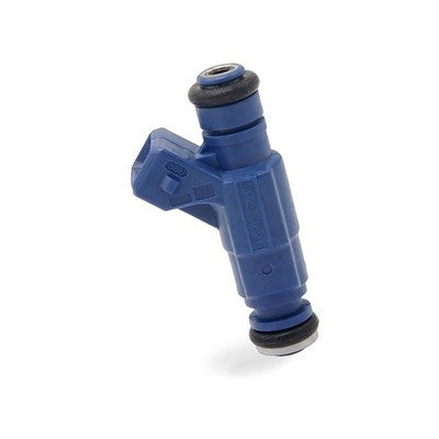 Fuel Injector Suitable for Polaris RZR 700 800 2008-2014 0280156208 1202863