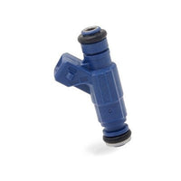 Fuel Injector Suitable for Polaris RZR 700 800 2008-2014 0280156208 1202863