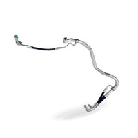 Cold Air Intake Pipe Suitable for Ford Focus 2015-2018 1.0L 1.5L 1.6L 2.0L