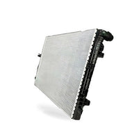 Radiator Suitable for Audi Q3 3F 2.0L Turbo Diesel Auto Manual 2018-2024