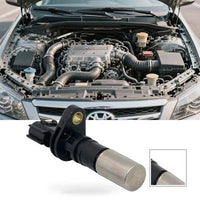 Crankshaft Position Sensor Suitable for Toyota Camry RAV4 Lexus ES350 RX350