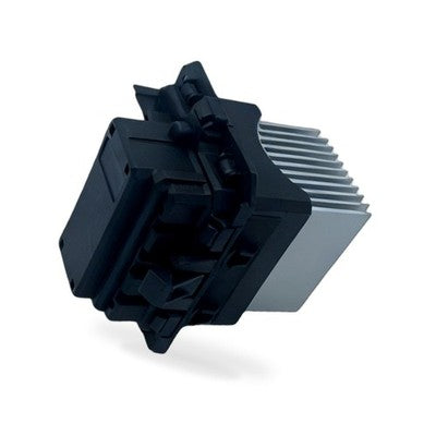 Blower Motor Resistor Suitable for Nissan Qashqai J10 Sylphy G11 X-Trail T31 T32