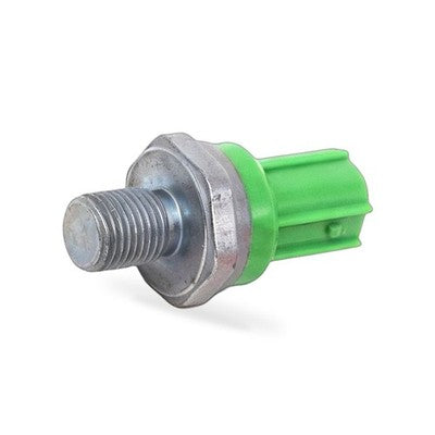 Knock Sensor Suitable for Honda S2000 2000-2009 30530-PCX-003 - BD4