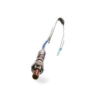 Oxygen Sensor Suitable for Toyota Camry Corolla RAV4 Yaris Scion tC 89465-0T020