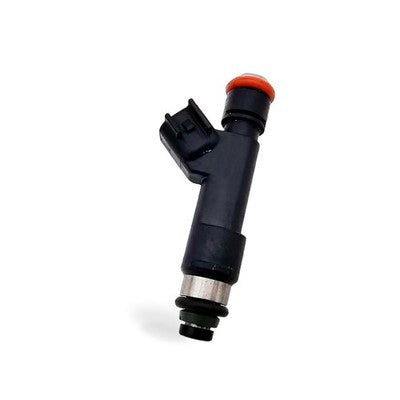 Fuel Injector Suitable for Ford F-150 4.6L 5.4L V8 Mustang Crown Victoria