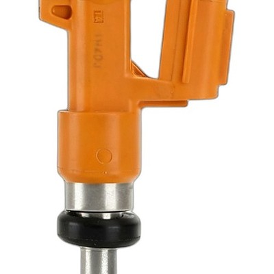 Fuel Injector Suitable for Toyota 4Runner Tacoma Tundra Land Cruiser Lexus GX460
