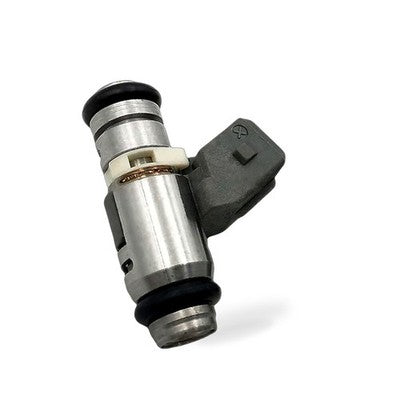 {{ Fuel Injector IWP-162 Suitable for Harley-Davidson Volkswagen 27609-01B 27609-01 }} - Buy Car Parts Online at {{ Kaka Auto Parts }}.