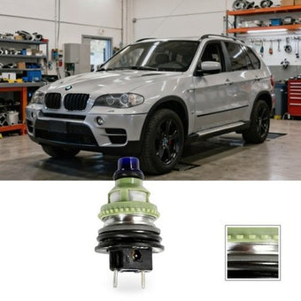 compare product Fuel Injector Suitable for Suzuki Chevrolet 0280150661 195500-2160 15710-60B50
