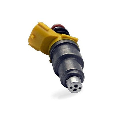 650CC Fuel Injector Suitable for Toyota RB25D RB30 1001-87094