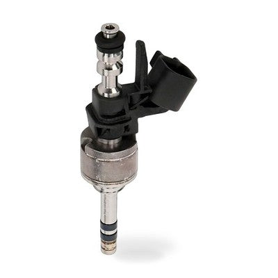 {{ Fuel Injector Suitable for Chevrolet Buick 2.0T 55509133 }} - Buy Car Parts Online at {{ Kaka Auto Parts }}.
