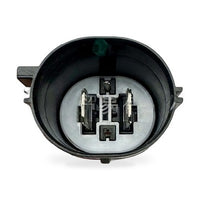 {{ Electronic Fan Control Module Suitable for Mazda 3 5 6 2003-2010 1137328148 }} - Buy Car Parts Online at {{ Kaka Auto Parts }}.
