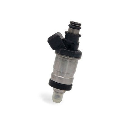 Fuel Injector Set Suitable for Honda Prelude Accord Acura Integra CL