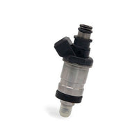 Fuel Injector Set Suitable for Honda Prelude Accord Acura Integra CL