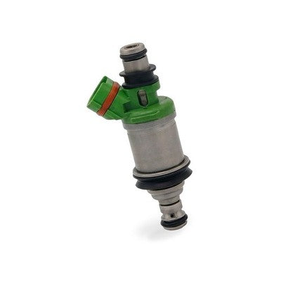 Fuel Injector Suitable for Toyota Camry Solara 1996-2001 2.2L 5S-FE 23250-74140