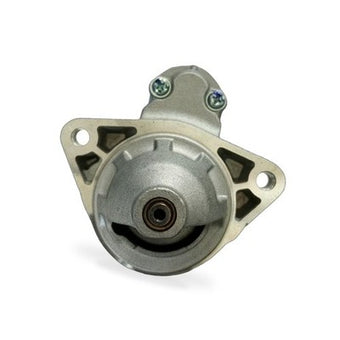 compare product Starter Motor Suitable for Toyota Hiace 2700 428000-1261 28100-75190 12V 1.6KW